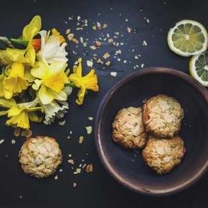 ทดลองสล้อต แจ้งเตือนแบบเรียลไทม์ ทันทีทันใด